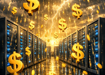 Wycena Databricks wzrosła do 188 miliardów dolarów dzięki sukcesom w branży AI