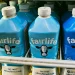 Coca-Cola wstrzymuje produkcję Fairlife po ataku ransomware