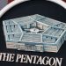 Pentagon bada wyciek danych ujawniający tożsamość urzędników bezpieczeństwa narodowego