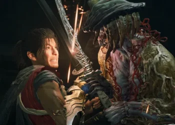Premiera Onimusha Way Of The Sword przyspieszona o trzy tygodnie