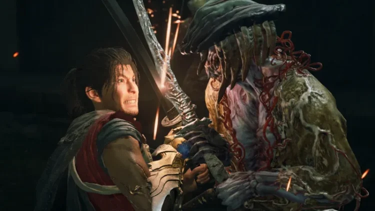 Premiera Onimusha Way Of The Sword przyspieszona o trzy tygodnie