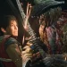 Premiera Onimusha Way Of The Sword przyspieszona o trzy tygodnie
