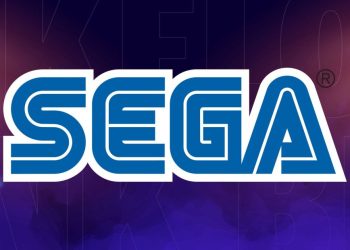SEGA ogłasza bogatą ofertę gier na Gamescom 2026