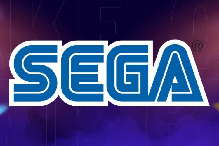 SEGA ogłasza bogatą ofertę gier na Gamescom 2026