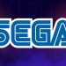 SEGA ogłasza bogatą ofertę gier na Gamescom 2026