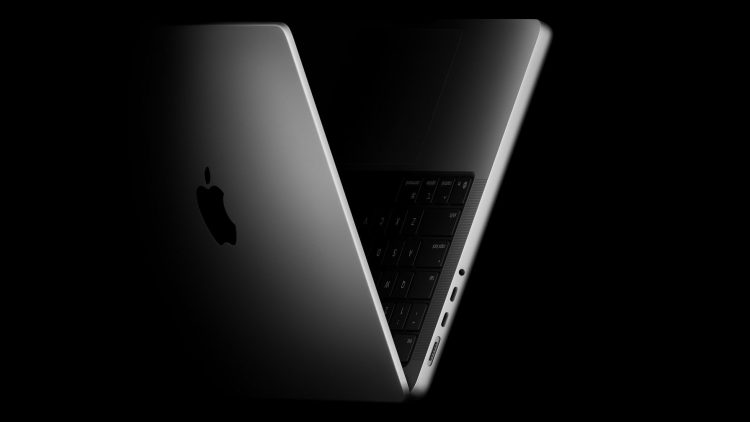 Wszystko co wiemy o nowym wyglądzie MacBooka Ultra
