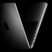 Wszystko co wiemy o nowym wyglądzie MacBooka Ultra