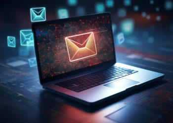 Zimbra usuwa krytyczną lukę umożliwiającą wykonanie kodu
