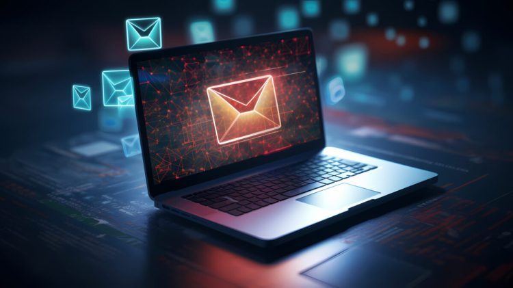 Zimbra usuwa krytyczną lukę umożliwiającą wykonanie kodu