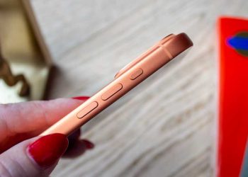iPhone 18 Pro prawdopodobnie będzie cieńszy niż sugerują plotki
