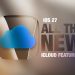 Nowe funkcje iCloud w systemie iOS 27