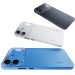 Nothing Phone 4b to budżetowy smartfon z oprogramowaniem klasy premium