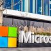 Microsoft usuwa rekordowe 622 luki w zabezpieczeniach w tym dwa aktywnie wykorzystywane błędy