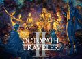 Gry Octopath Traveler oraz Octopath Traveler II trafiają dzisiaj do eShopu na Nintendo Switch 2