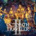 Gry Octopath Traveler oraz Octopath Traveler II trafiają dzisiaj do eShopu na Nintendo Switch 2