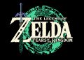 Zelda Tears of the Kingdom miała najściślejsze zabezpieczenia w historii Nintendo