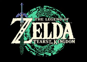 Zelda Tears of the Kingdom miała najściślejsze zabezpieczenia w historii Nintendo