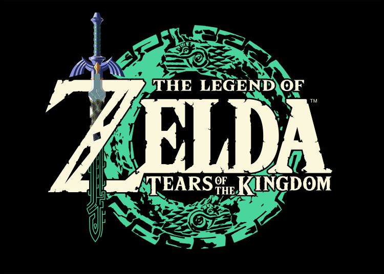 Zelda Tears of the Kingdom miała najściślejsze zabezpieczenia w historii Nintendo