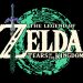 Zelda Tears of the Kingdom miała najściślejsze zabezpieczenia w historii Nintendo