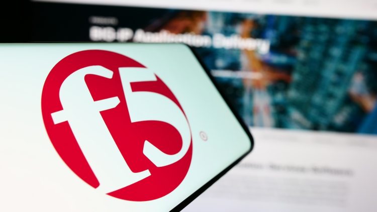 F5 usuwa luki w oprogramowaniu NGINX oraz BIG-IP