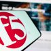 F5 usuwa luki w oprogramowaniu NGINX oraz BIG-IP