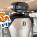 Robostral Navigate nowa nawigacja AI oparta na jednej kamerze