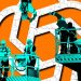 OpenAI naprawia luki w oprogramowaniu open source w odpowiedzi na działania Anthropic