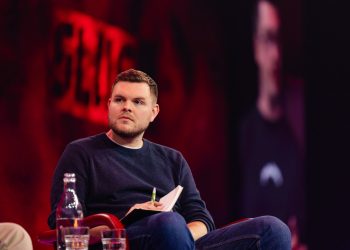 Przełom w robotyce na miarę ChatGPT