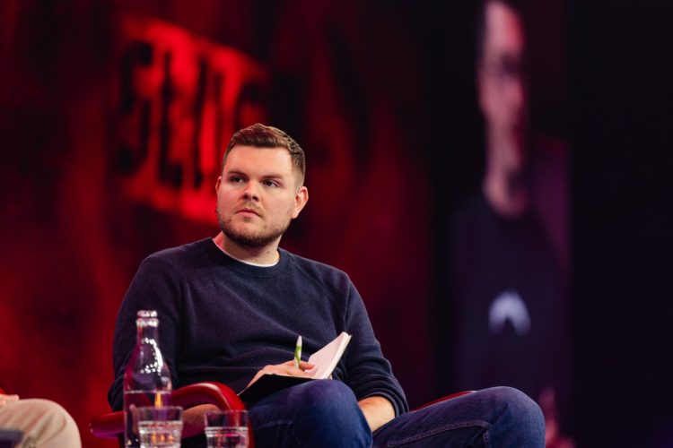 Przełom w robotyce na miarę ChatGPT