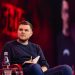 Przełom w robotyce na miarę ChatGPT