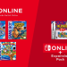 Nowe gry z Game Boy oraz Game Boy Advance w usłudze Nintendo Switch Online