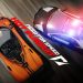Electronic Arts kończy z serią Need for Speed