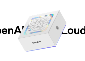 OpenAI wprowadza klawiaturę za 230 dolarów do modelu Codex