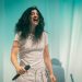 Lorde krytykuje okulary z sztuczną inteligencją