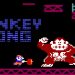 Automat do gier LEGO Donkey Kong za 200 dolarów