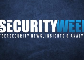 Podcast o wadliwym zarządzaniu i sztucznej inteligencji agentowej