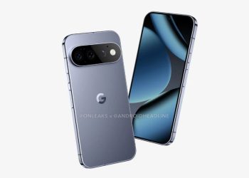 Wyciek danych o Pixel 11 zapowiada więcej pamięci i wyższą cenę