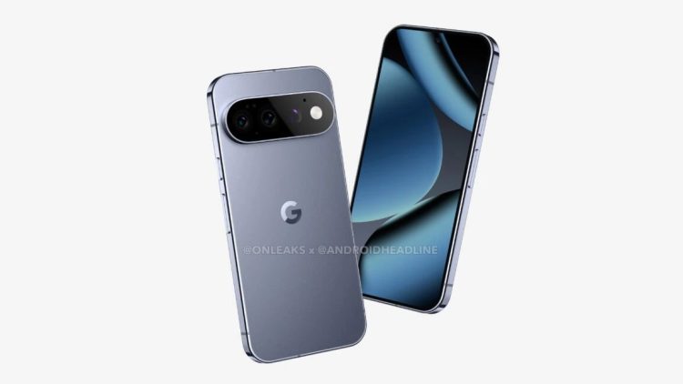Wyciek danych o Pixel 11 zapowiada więcej pamięci i wyższą cenę