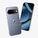 Wyciek danych o Pixel 11 zapowiada więcej pamięci i wyższą cenę