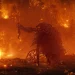 Testy sieciowe The Duskbloods od FromSoftware mogą ruszyć w przyszłym miesiącu