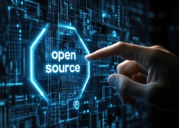 Koalicja technologiczna Athena walczy z lukami w oprogramowaniu open source