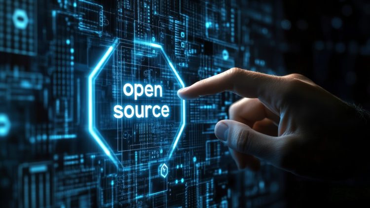 Koalicja technologiczna Athena walczy z lukami w oprogramowaniu open source