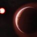 Astronomowie odkryli pierwszą planetę z atmosferą podobną do ziemskiej w odległości 48 lat świetlnych