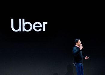 Szef produktu Ubera o hotelach robotaksówkach i przyszłości firmy