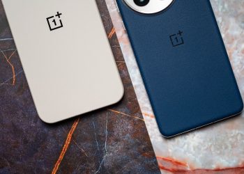 OnePlus może wycofać się z globalnego rynku