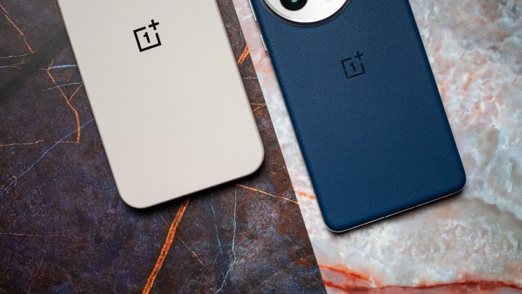 OnePlus może wycofać się z globalnego rynku