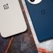 OnePlus może wycofać się z globalnego rynku