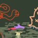 Twórcy Slay the Spire 2 wolą słabą grafikę od sztucznej inteligencji