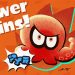 Drużyna Power wygrywa Splatfest w Splatoon 3