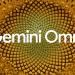 Premiera modelu Gemini Omni